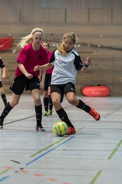 Bild 234 - C-Juniorinnen Landesmeisterschaften